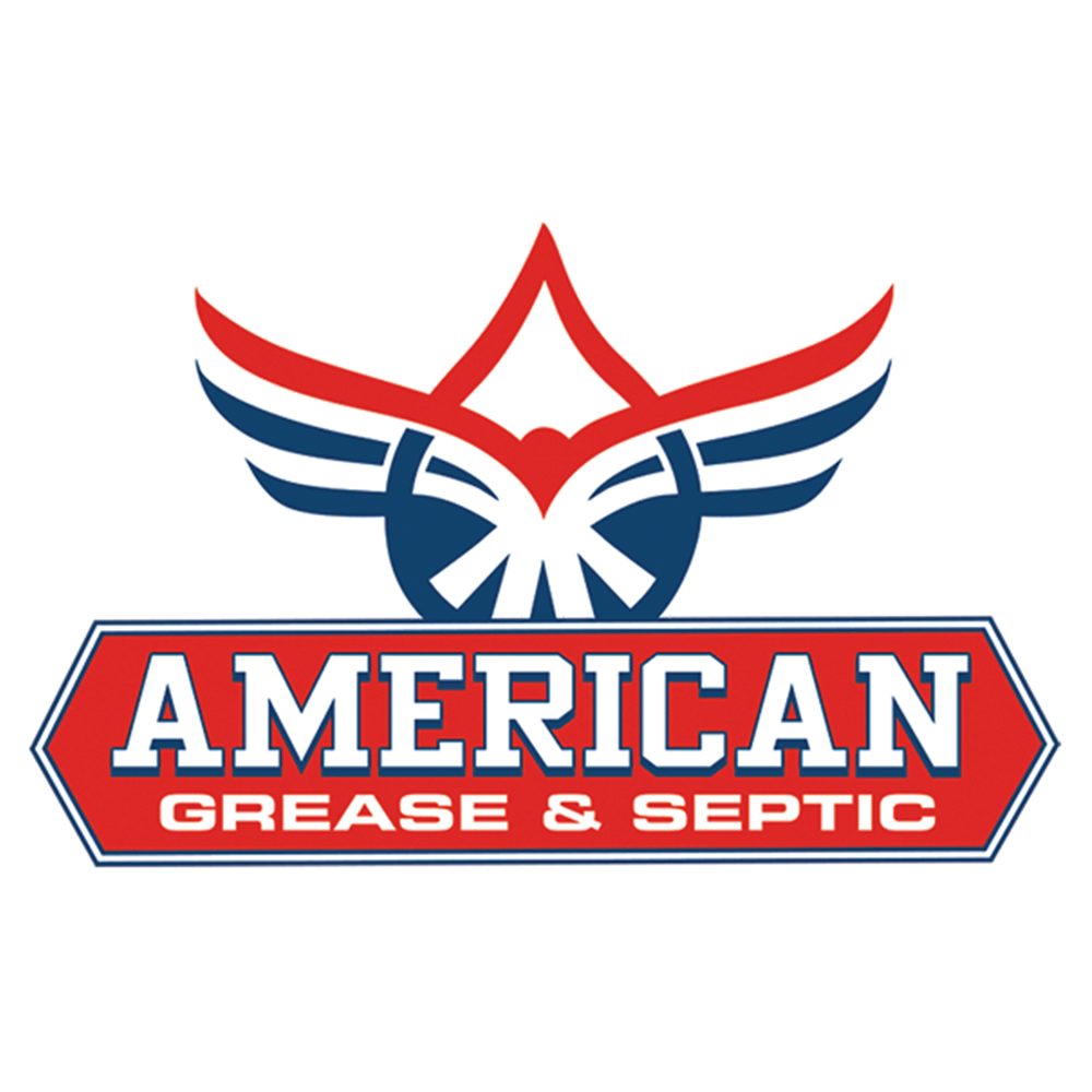 American Grease & Septic