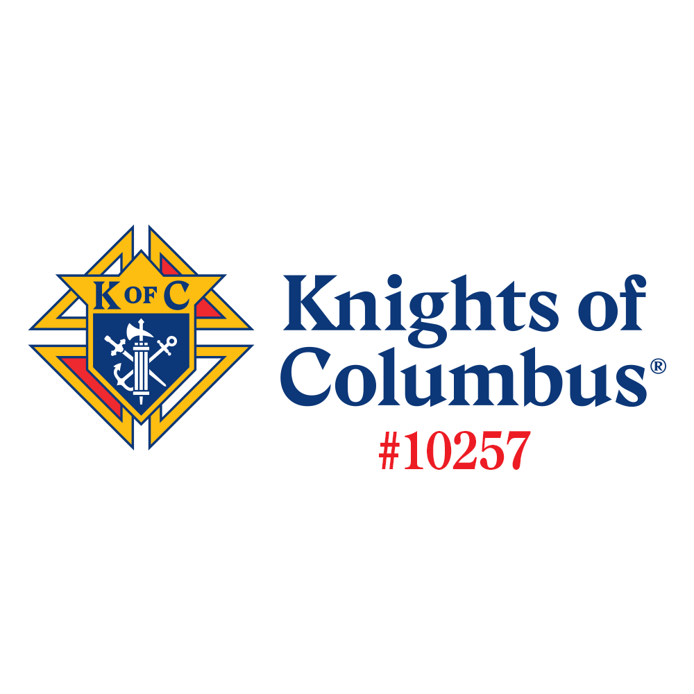 Knights of Columbus #10257