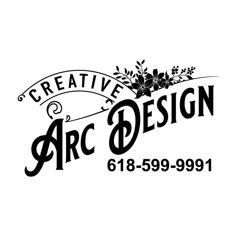 Creative Arc Design