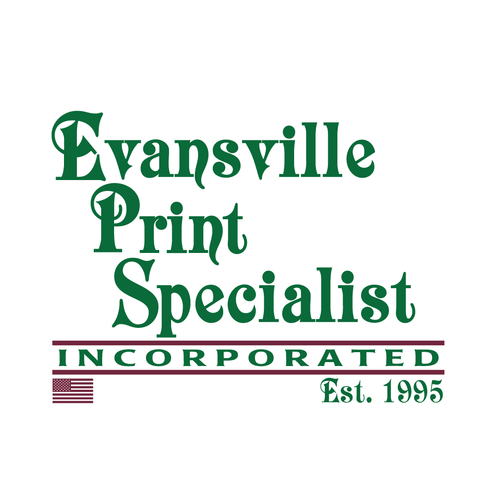 Evansville Print Specialist Incorporated