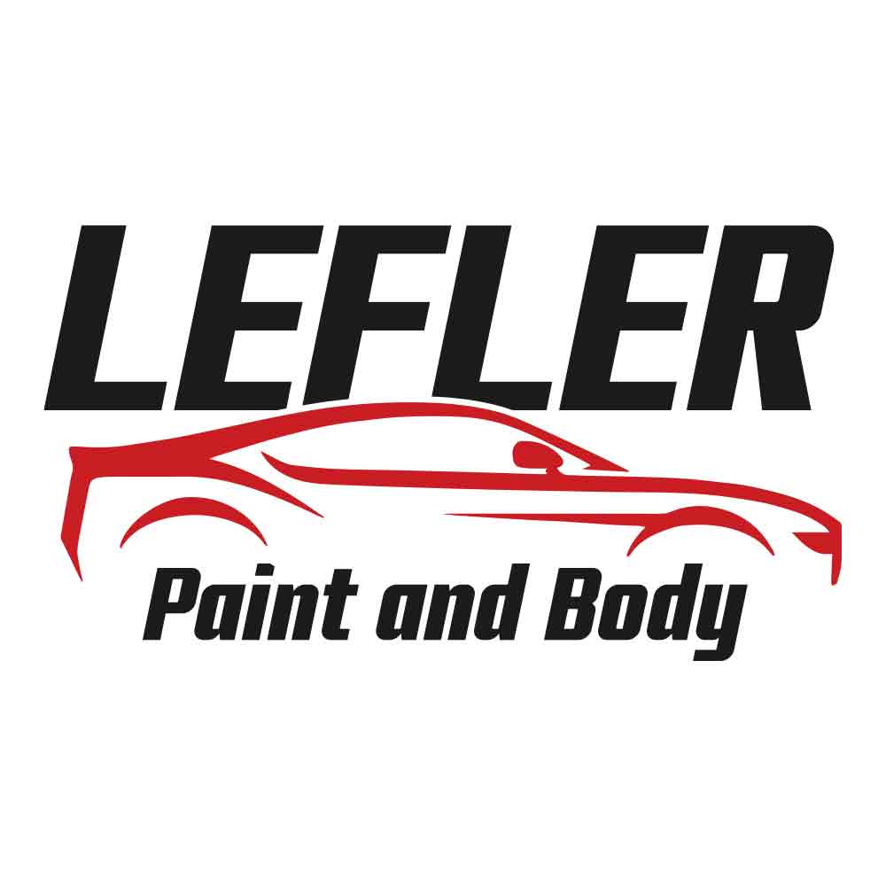 Lefler Paint and Body